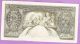 1957 National Bank Of Egypt 5 Pounds,  Signed By Abd Elgallel.  S.  067442 Africa photo 1