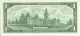 1967 Uncirculated Canadian Centennial $1 (10305) Canada photo 1