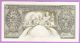 1957 National Bank Of Egypt 5 Pounds,  Signed By Abd Elgallel.  S.  039789 Africa photo 1