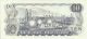 1971 Gem Unc Canadian $10 Banknote Eeu4924434 (10321) Canada photo 1