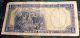 1/2 Escudo Note Chile 1962 - Conquistador Almagro Look&bid Paper Money: World photo 1