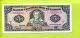 Ecuador 5 Sucres 1988 Unc/au Banknote Paper Money Paper Money: World photo 1