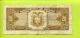 Ecuador 20 Sucres 1978 Vf Banknote Paper Money Paper Money: World photo 1
