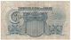 Egypt 50 Piastres 1948 Pick 21 D Sign Ross Look Scans Africa photo 1