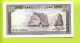 Lebanon Liban 10 Livres 1964 - 1986 Unc Banknote Middle East photo 1