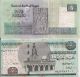 5,  10,  20 Egypt Pounds,  Collectible,  Unc,  Egypt,  Egypte,  Egipto,  Rare Africa photo 1