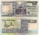 5,  10,  20 Egypt Pounds,  Collectible,  Unc,  Egypt,  Egypte,  Egipto,  Rare Africa photo 2