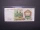 1993 Russia Russian Federation Cccp 1000 Rubles Kremlin Bank Note Bill Europe photo 1
