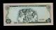 Jamaica 2 Dollars (1970) Cn Pick 55a Au - Unc. North & Central America photo 1