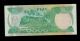Fiji 2 Dollars (1983) D/11 Pick 82 Vf. Australia & Oceania photo 1