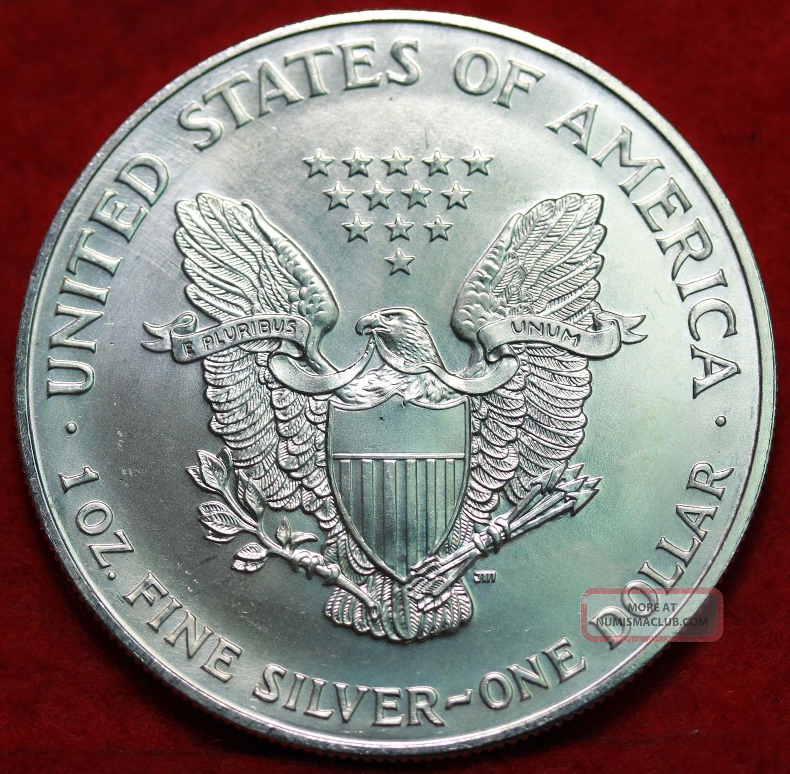 uncirculated-1997-silver-american-eagle-dollar-s-h