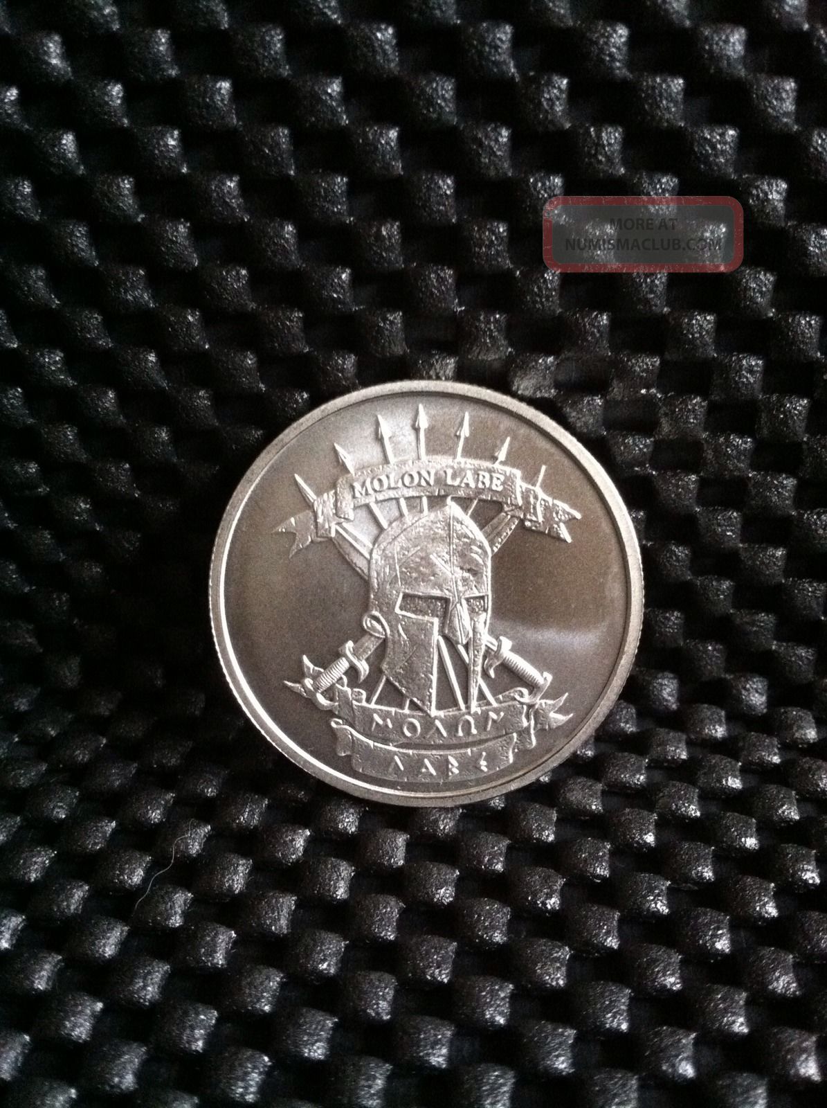 {BJSTAMPS} 2009-D Lincoln Cent Formative Years Logsplitter US Mint Roll LP2
