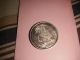 American Eagle,  Half Dollar,  One Troy Oz. ,  Fine.  999 Silver Coin Silver photo 1