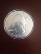 2013 5 Oz.  999 Silver Great Basin - America The Atb Coin Sku28829 Silver photo 1