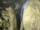 2002 1 Oz Silver Maple Leaf Coin Canada Mylar Pouch Unc Silver photo 10