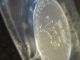 2002 1 Oz Silver Maple Leaf Coin Canada Mylar Pouch Unc Silver photo 11