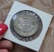 Kennedy 1964p 1964 - P Half Dollar - - 90%.  900 Sterling Silver Us Coin (wm4) Silver photo 1