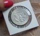 Kennedy 1964p 1964 - P Half Dollar - - 90%.  900 Sterling Silver Us Coin (wm5) Silver photo 1