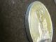 2011 1 Oz Wolf Silver Maple Leaf Coin $5 Canadian Wildlife Canada 9999 Silver photo 10