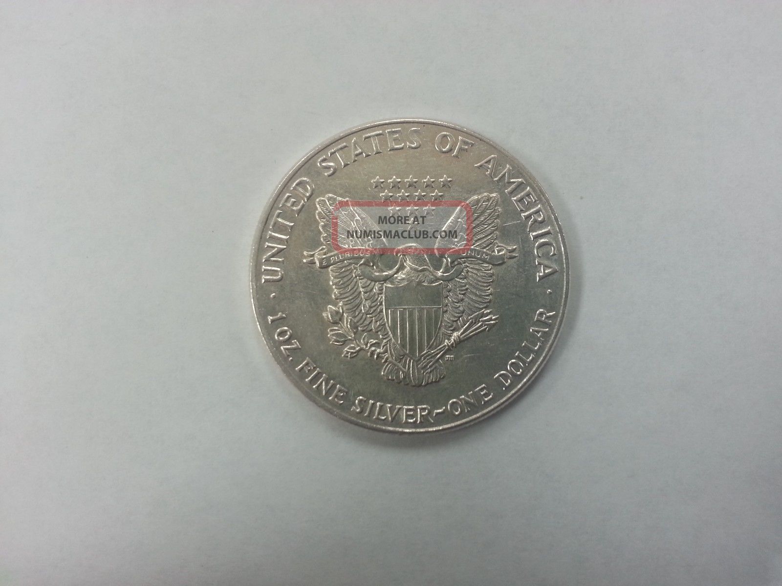 1987 us liberty coins silver dollar