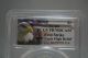 2014 Tuvalu American Bald Eagle Pcgs Pr70dcam First Strike High Relief Silver photo 6