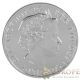 1 Oz Ounce 2014 Lunar Silver Britannia Horse Coin.  999 Fine Solid Gold Gild Rare Silver photo 1