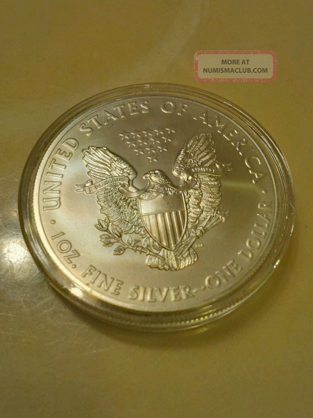 buy silver eagles from us mint