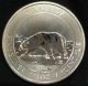 2013 Canadian 1 1/2 Oz Silver $8 Polar Bear Coin 99.  99% Ira Approved Silver photo 1