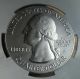 2011 P Vicksburg America The 5 Oz.  Silver Coin Ngc Sp 70 Early Release Silver photo 5