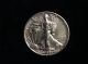1989 American Eagle Bu Coin.  999 Silver Silver photo 9