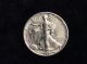 1989 American Eagle Bu Coin.  999 Silver Silver photo 10