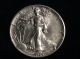 1989 American Eagle Bu Coin.  999 Silver Silver photo 11