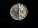 1989 American Eagle Bu Coin.  999 Silver Silver photo 1