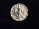 1989 American Eagle Bu Coin.  999 Silver Silver photo 2