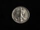 1989 American Eagle Bu Coin.  999 Silver Silver photo 3