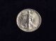 1989 American Eagle Bu Coin.  999 Silver Silver photo 4