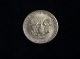 1989 American Eagle Bu Coin.  999 Silver Silver photo 5