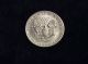 1989 American Eagle Bu Coin.  999 Silver Silver photo 6