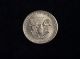 1989 American Eagle Bu Coin.  999 Silver Silver photo 7
