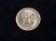 1989 American Eagle Bu Coin.  999 Silver Silver photo 8