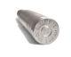 10 Oz.  Silver Bullet Bullion - Caliber.  50 Bmg.  999 Fine Silver Coa/box Silver photo 2