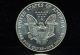 1988 American Eagle Silver Dollar 1 Troy Oz.  999 Fine Silver Low Opening Bid Silver photo 1