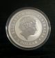 2012 Koala 1 Oz Silver Bullion Coin Perth Australia Silver photo 1