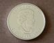 2013 Canadian 1.  5 Oz Silver Polar Bear Coin $8 - 9999 Fine Silver Silver photo 1