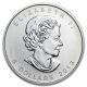2013 Canadian 1.  5 Oz Silver Polar Bear Coin $8 - 9999 Fine Silver Silver photo 3