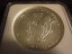 Ae4 2002 Eagle 1 Oz Silver Dollar Coin Walking Liberty Ngc 265106 - 054 Ms69 Silver photo 6