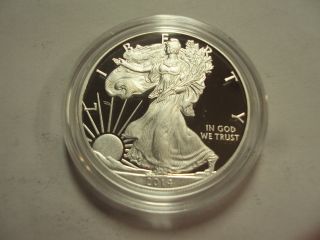 Coinhunters - 2014 - W American Silver Eagle,  And photo