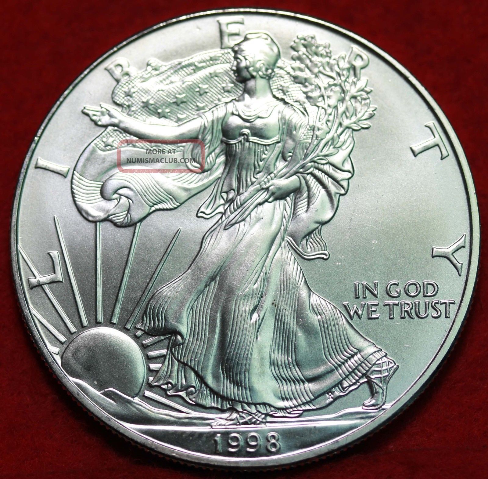 uncirculated-1998-silver-american-eagle-dollar-s-h