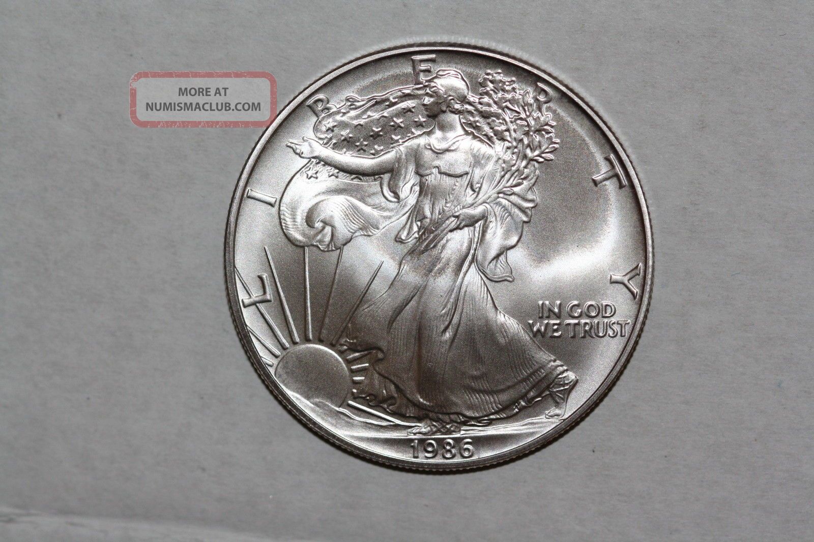 アンティークコイン 金貨 1925-d Quarter Eagle Choice MS Gold 1/4