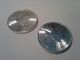 2014.  9999 Fine Silver Canadian Maple Leaf – Maple Leaf Privy Silver photo 2